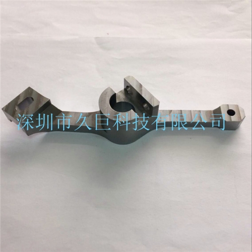 機(jī)械設(shè)備零配件