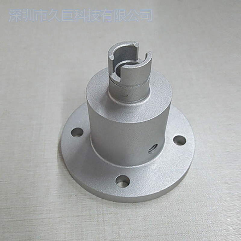 非標(biāo)零件加工 非標(biāo)零件加工