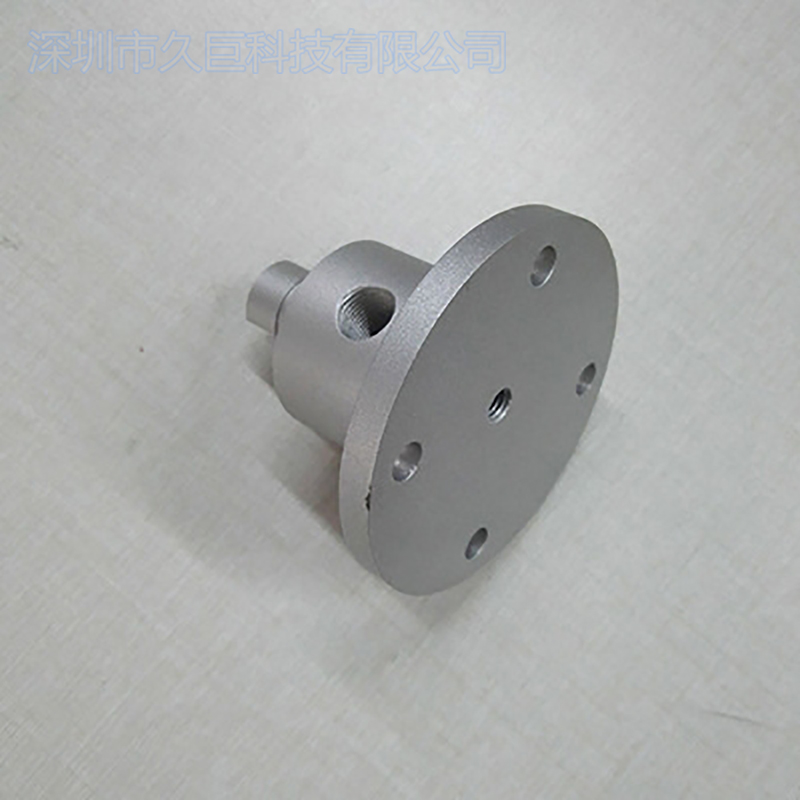 非標(biāo)零件加工 非標(biāo)零件加工