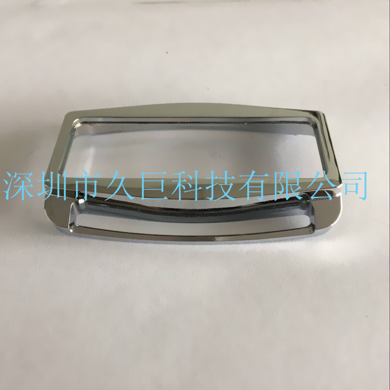 摩托車(chē)零件加工