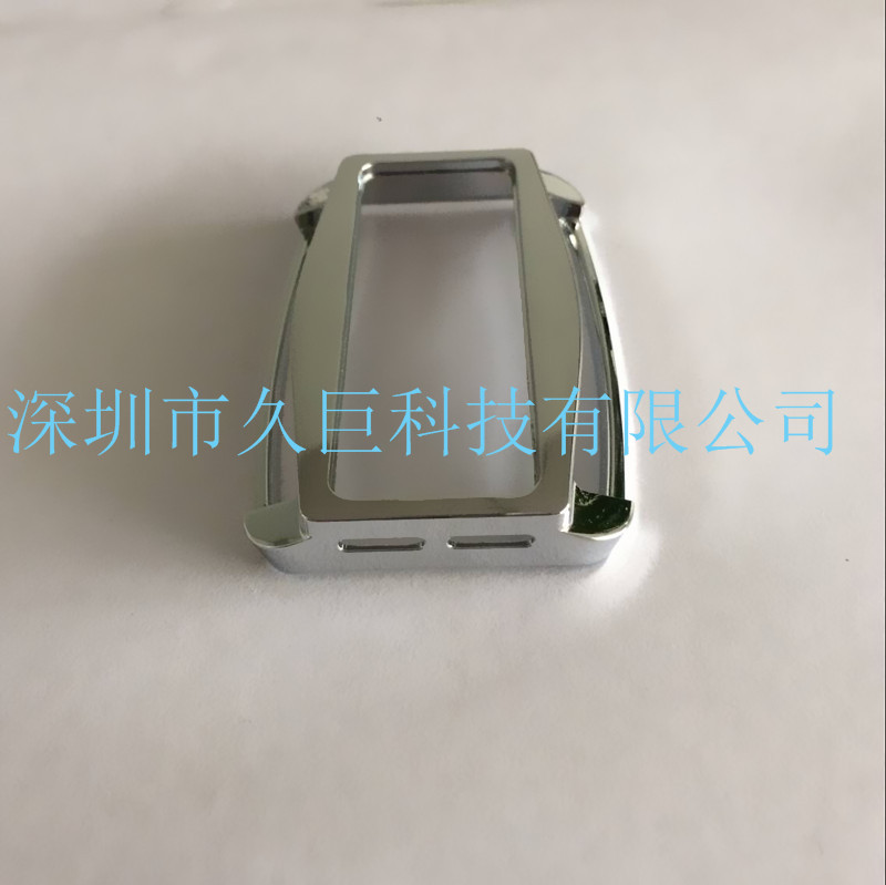 摩托車(chē)零件加工