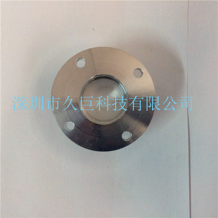 車(chē)床零件加工