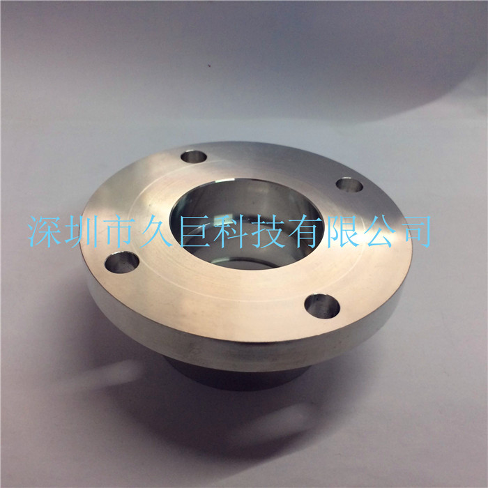 車(chē)床零件加工