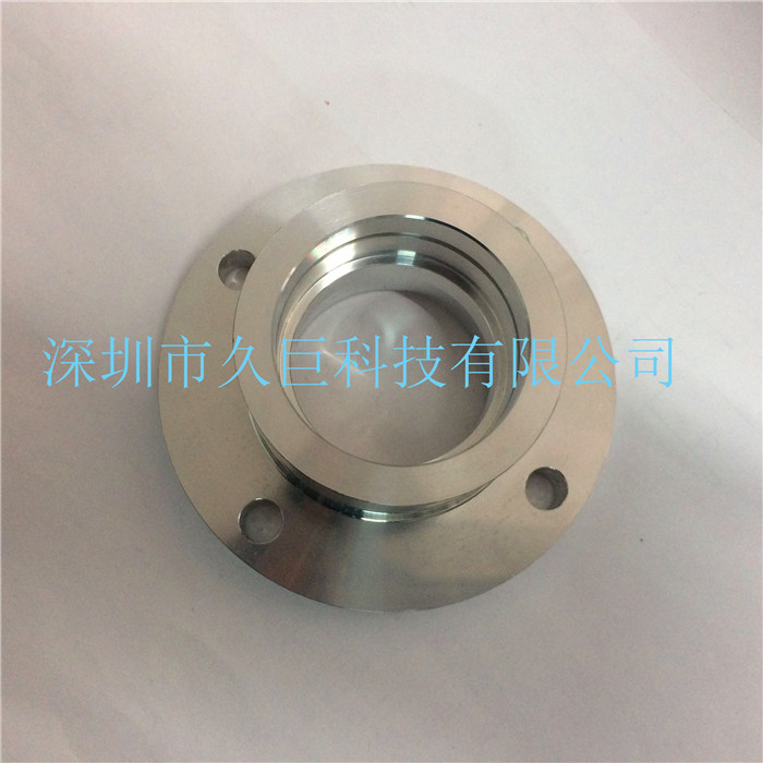 車(chē)床零件加工