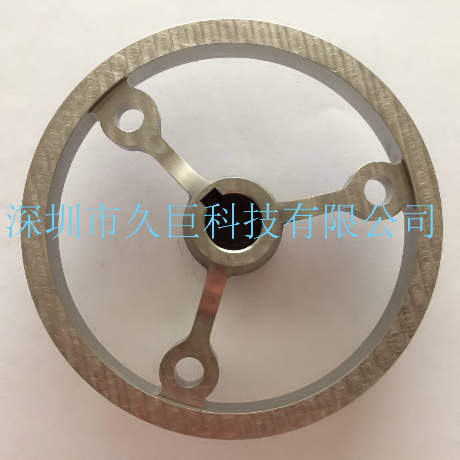 電器精密零件加工 電器精密零件加工