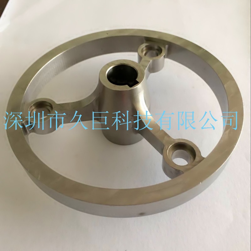 電器精密零件加工 電器精密零件加工