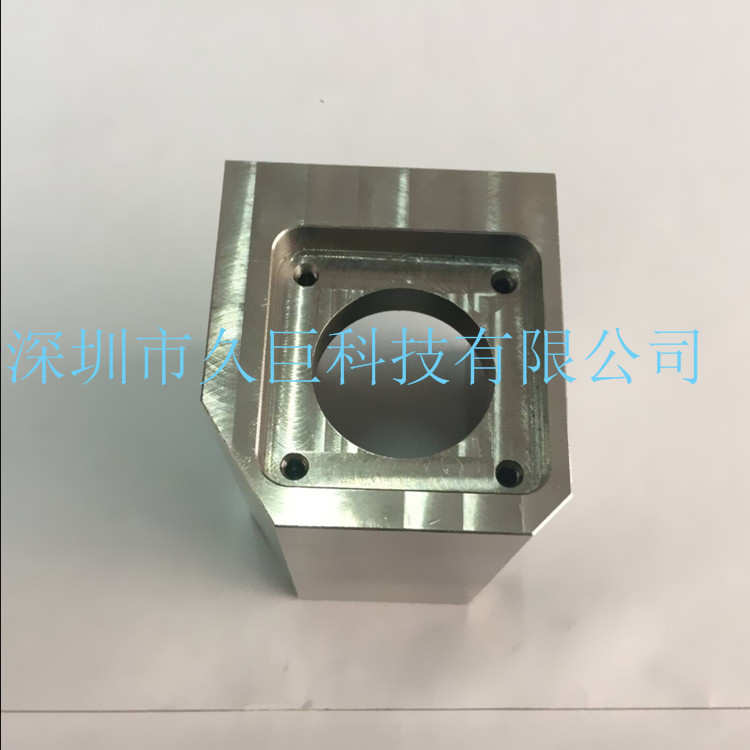 自動(dòng)化零件加工 自動(dòng)化零件加工