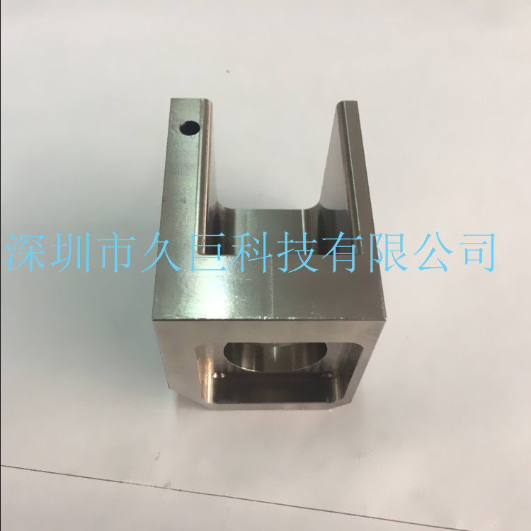 自動(dòng)化零件加工 自動(dòng)化零件加工