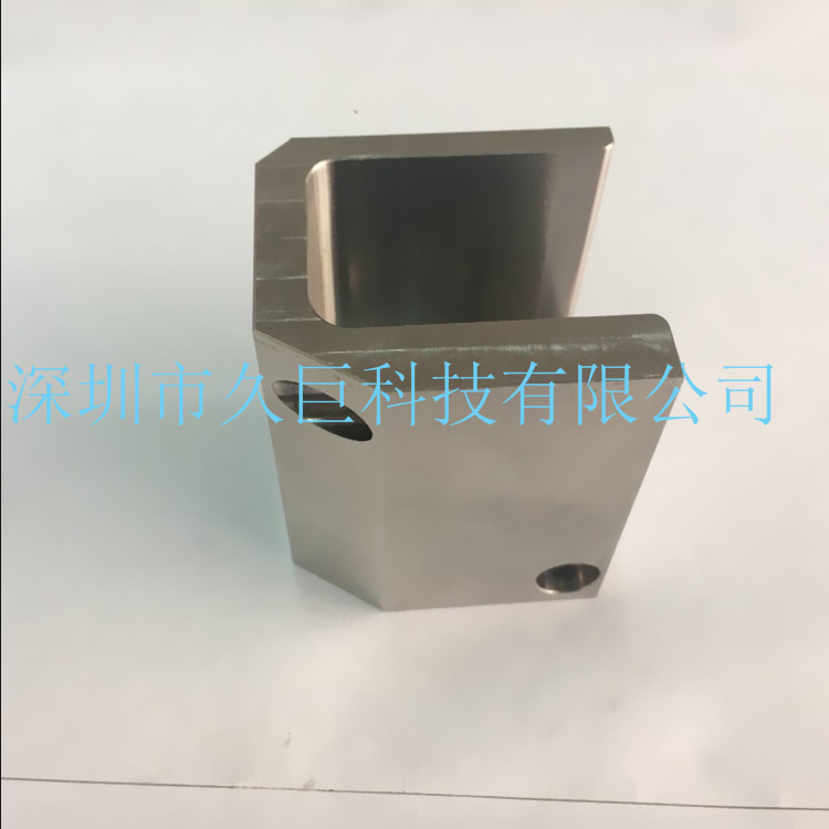 自動(dòng)化零件加工 自動(dòng)化零件加工