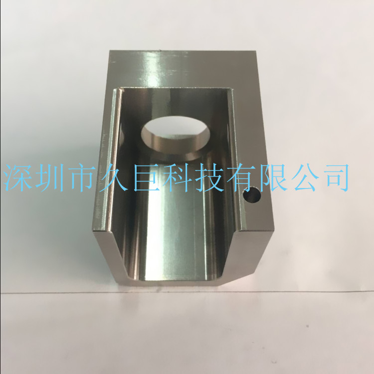 自動(dòng)化零件加工 自動(dòng)化零件加工