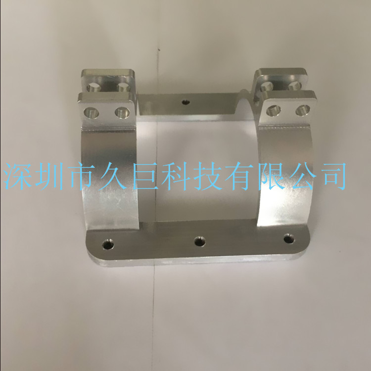 非標零件定制加工 非標零件定制加工