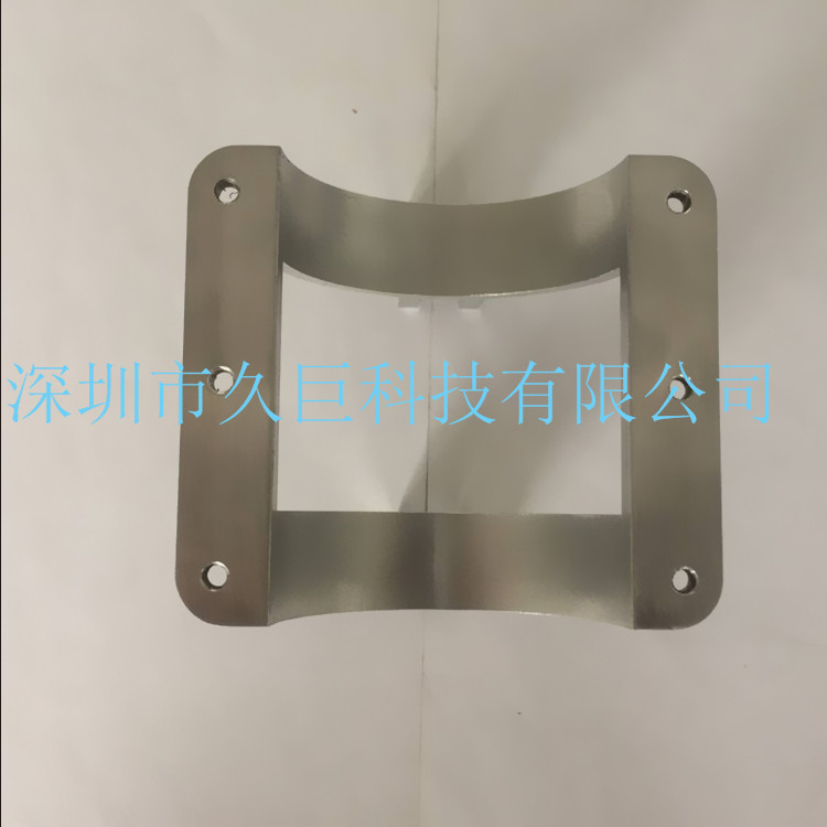 非標零件定制加工 非標零件定制加工