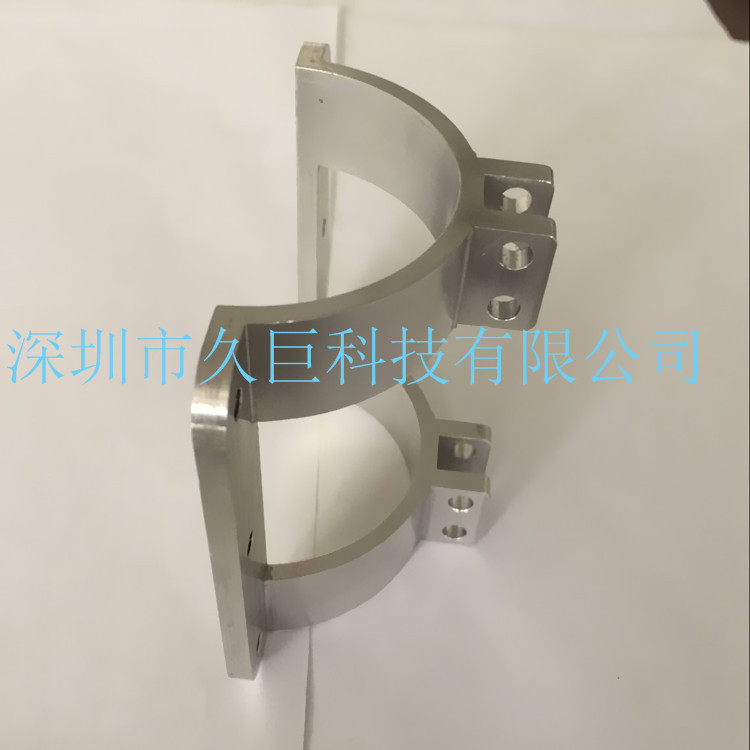 非標零件定制加工 非標零件定制加工