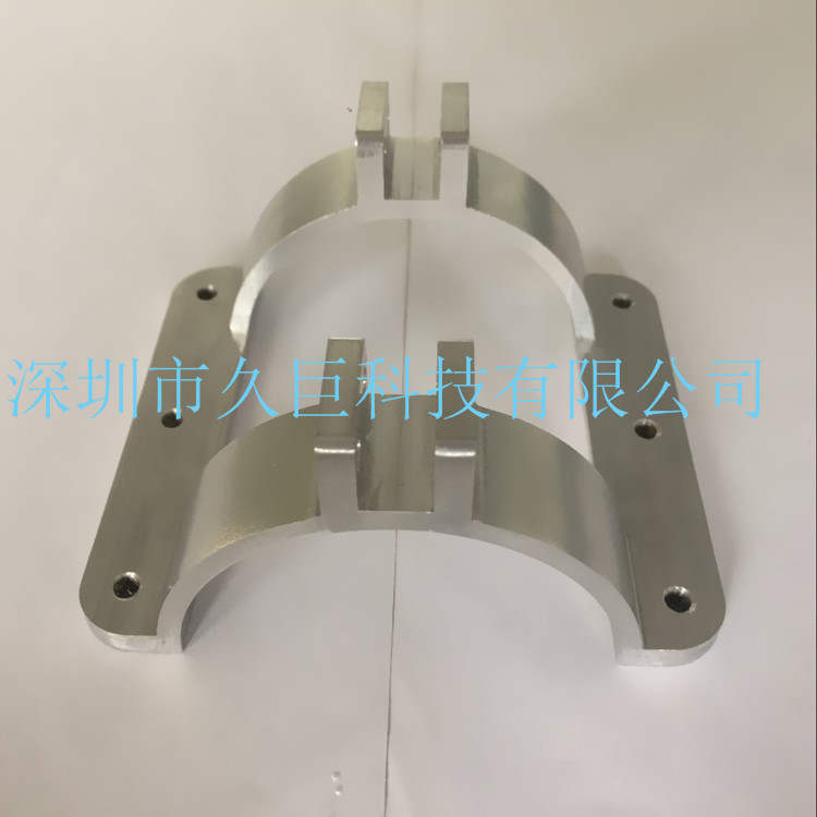 非標零件定制加工 非標零件定制加工