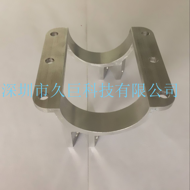 非標零件定制加工 非標零件定制加工