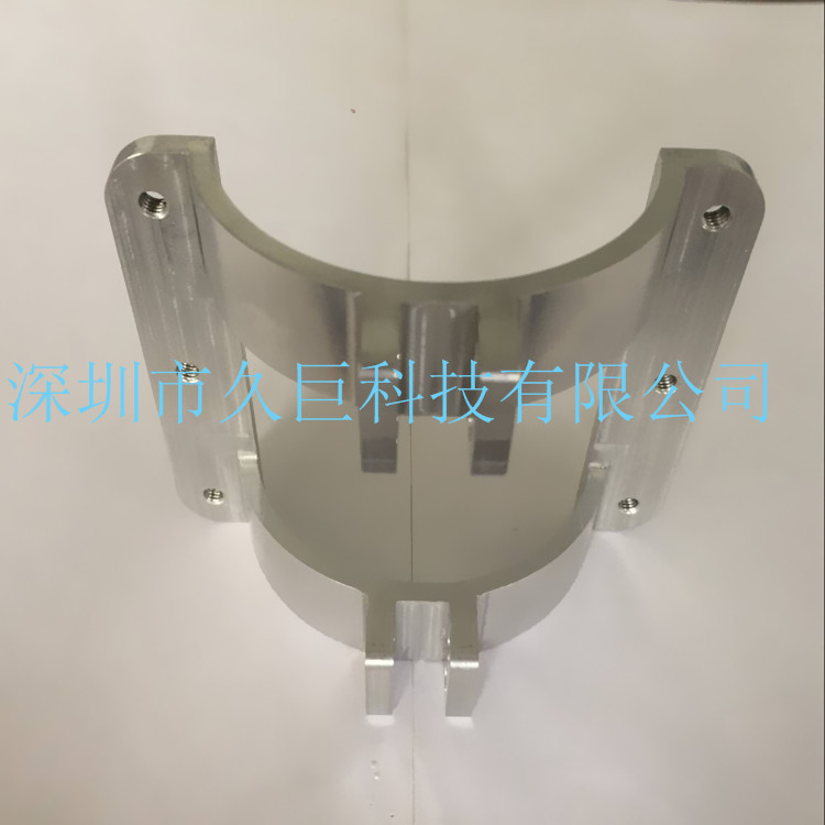 非標零件定制加工 非標零件定制加工