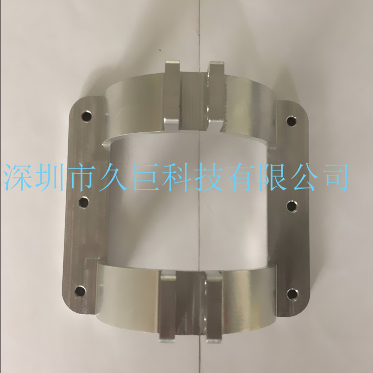 非標零件定制加工 非標零件定制加工