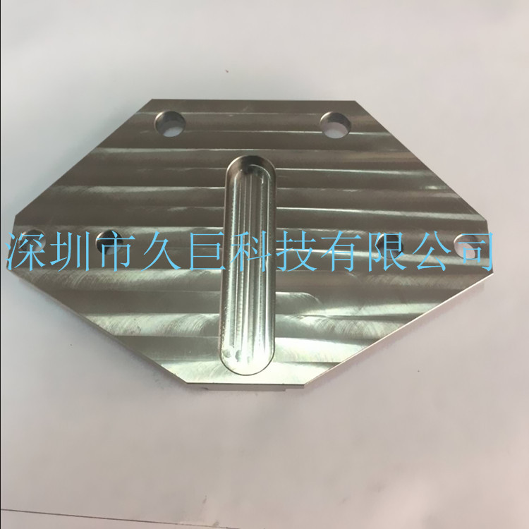 鋼件機械零件加工 鋼件機械零件加工