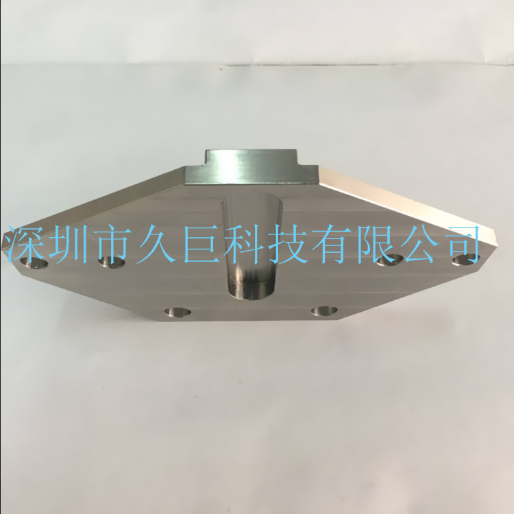 鋼件機械零件加工 鋼件機械零件加工