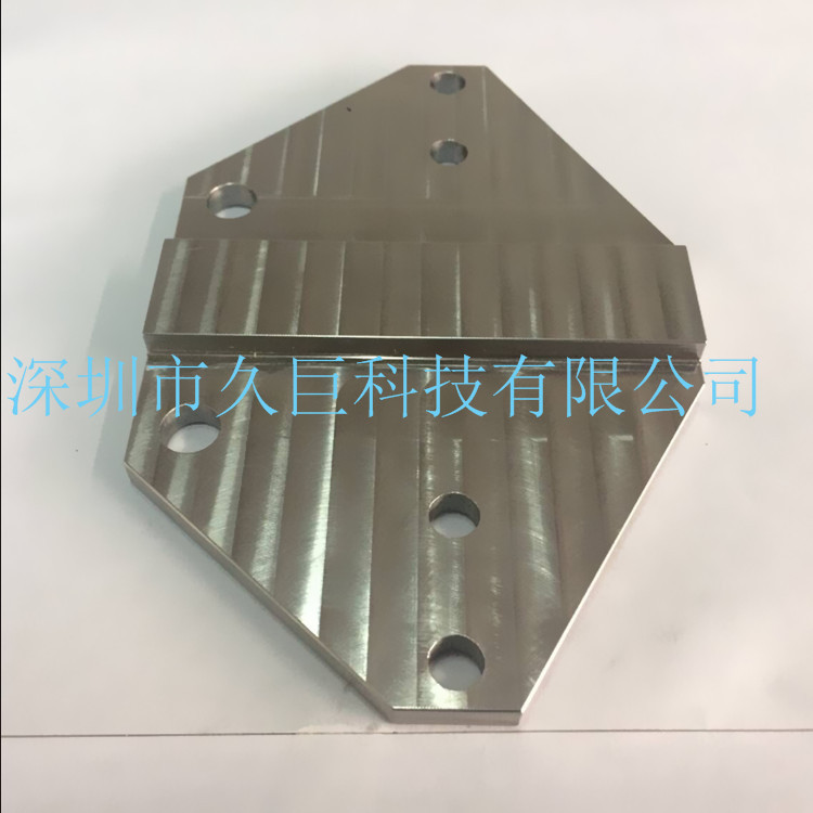 鋼件機械零件加工 鋼件機械零件加工