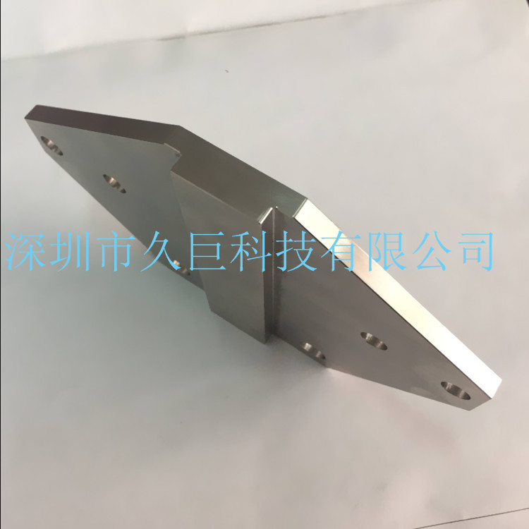 鋼件機械零件加工 鋼件機械零件加工