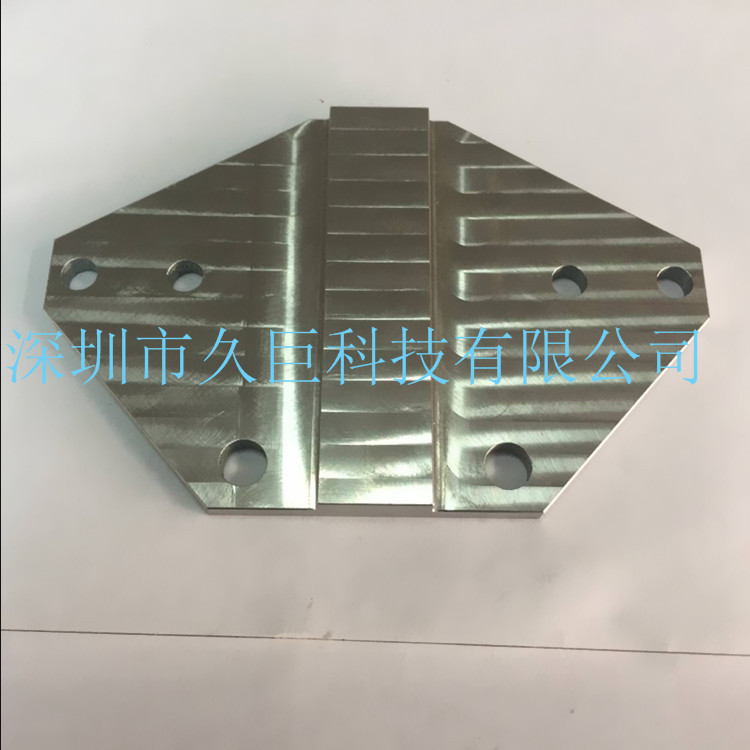 鋼件機械零件加工 鋼件機械零件加工