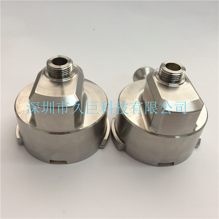 非標(biāo)零件加工 非標(biāo)零件加工