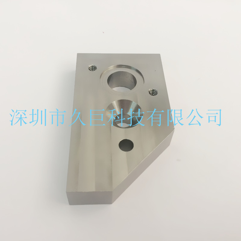 電火花零件加工 電火花零件加工