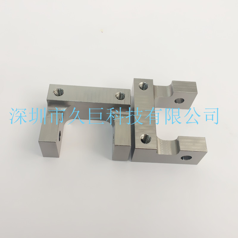 五金配件非標(biāo)加工定制