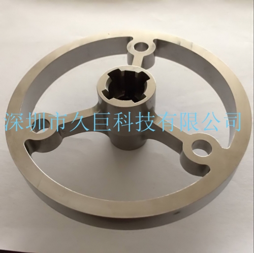 cnc加工零件 cnc加工零件